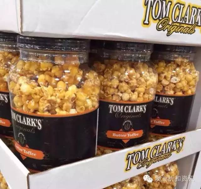 咔吱咔吱脆，七夕不再吃狗粮，过节有他们就够了