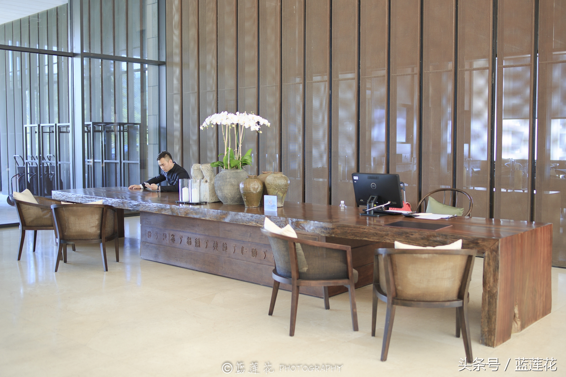 青岛涵碧楼度假酒店,青岛涵碧楼度假酒店7星级