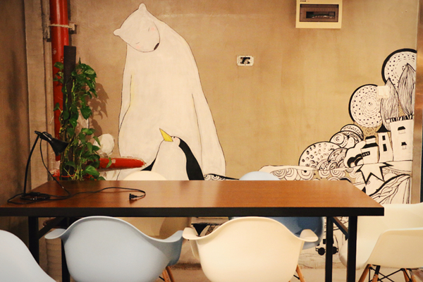 武汉精致下午茶推荐,武汉下午茶推荐