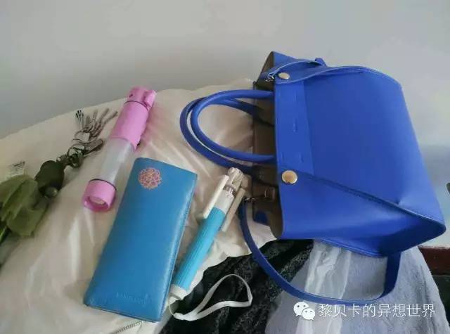 开包记完整版,奥特曼卡片开包50元一包