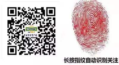 中国女足迎战巴西东京奥运,奥运来了