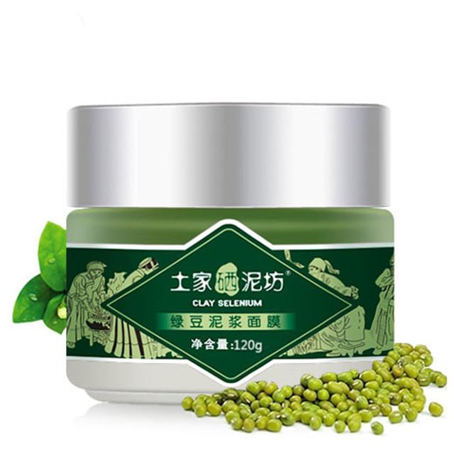 皮肤保养需要什么护肤产品,经期内保养皮肤步骤有哪些