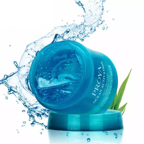 最好用的几款面膜推荐,好用的面膜都有哪些