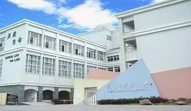 高校教师招聘,周六周日代课老师招聘