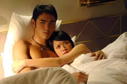 杨幂赵丽颖陈晓陈乔恩于正,杨幂红娘