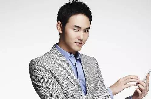 杨幂赵丽颖陈晓陈乔恩于正,杨幂红娘