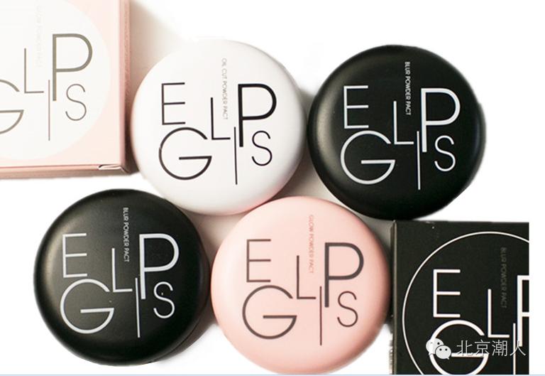 平价又好用的护肤和彩妆产品,平价好看又好用的彩妆