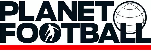 纳斯里曼城集锦,纳斯里效力曼城