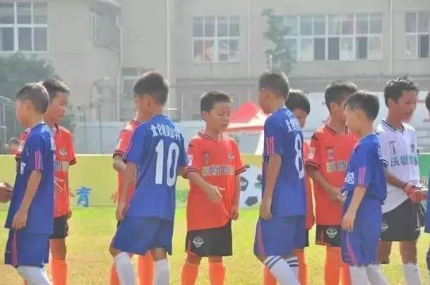 浙江衢州市足球队,衢州足球队踢宁波