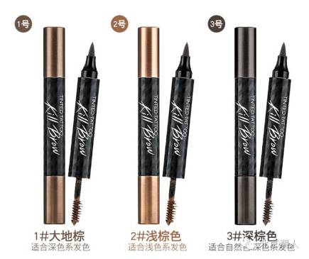 平价又好用的护肤和彩妆产品,平价好看又好用的彩妆