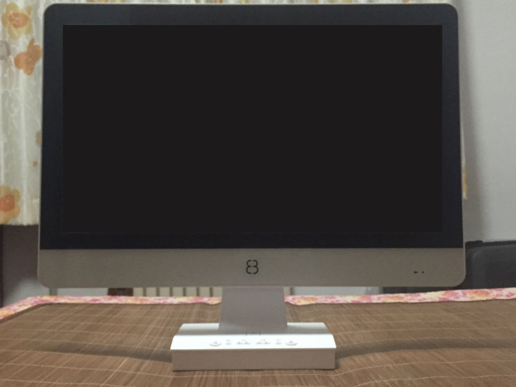 一体机深度评测,测评什么牌子的一体机好用