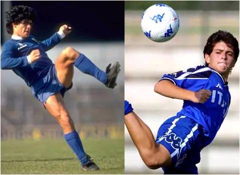 蚌埠市重点企业,蚌埠大企业有哪些