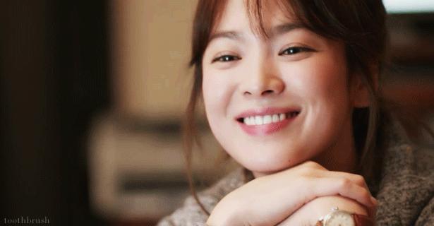 高颜值又好用的美妆,少女心爆棚的美妆单品