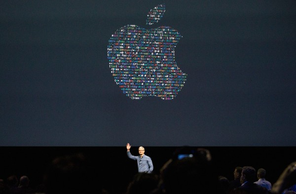 ios14.0升级14.3再越狱,ios14.8.1越狱最新进展