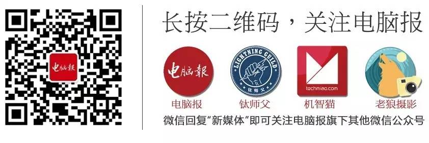 微信里小视频怎么找回,微信视频找不到了怎么找回