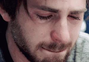 熬夜做设计好吗,熬夜做设计好不好