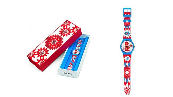 lvgivenchydior,纪梵希猴年限定