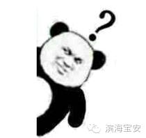 里约奥运冠军来香港,里约奥运会开幕式巴西运动员进场