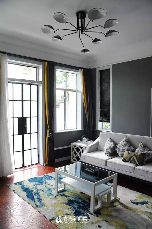 青岛八大关约会攻略,青岛室内约会的地方