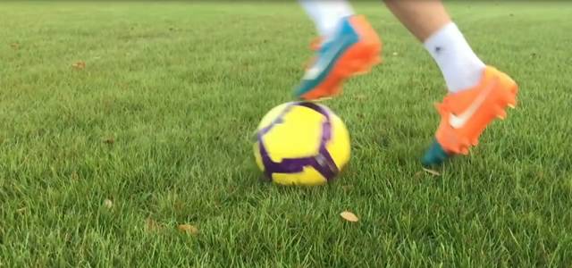 实况足球马赛回旋,玩转马赛回旋