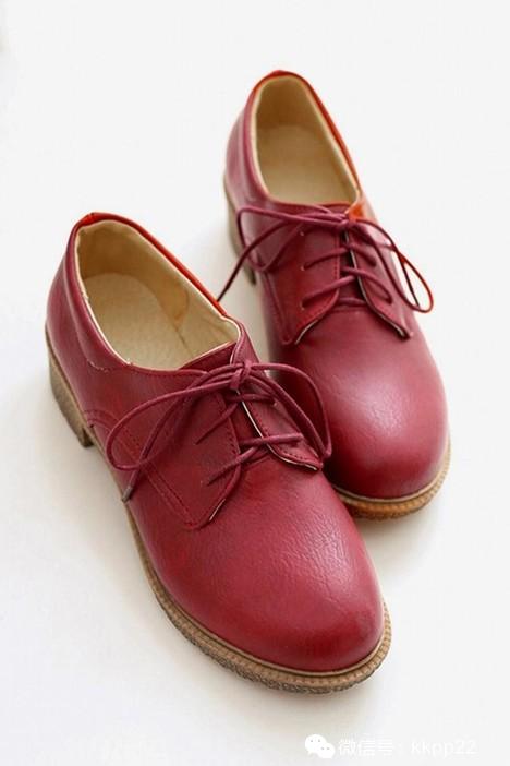 2018欧美潮鞋排行榜,2017流行的欧美懒人鞋