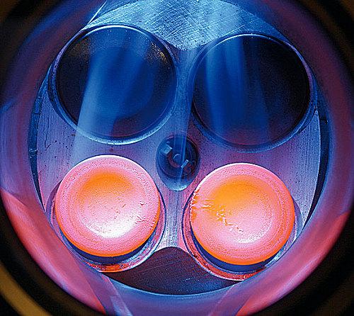 史上最猛的摩托车视频,最猛的十大摩托车