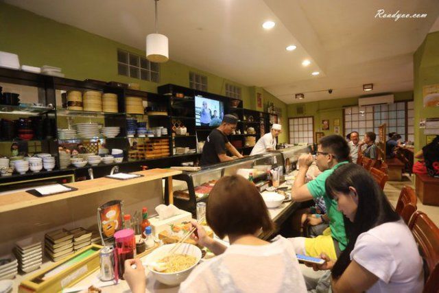 塞班岛，震撼人心的蓝色天堂