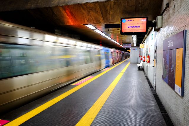 奥运感受视频,奥运精神的感触