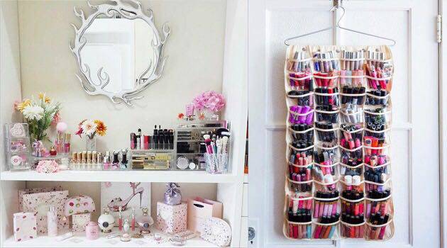 情人节怎么高情商要礼物,情人节到了如何高情商要礼物