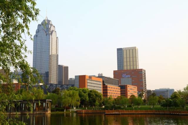 宁波最不好的区是哪个,宁波最落后的三个区