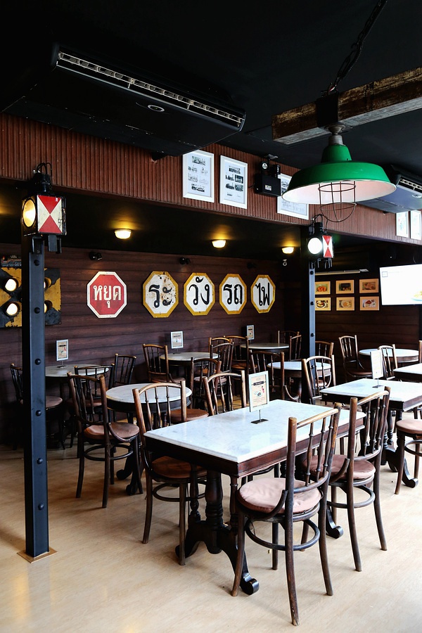 豆瓣日记书,豆瓣日记南方北方