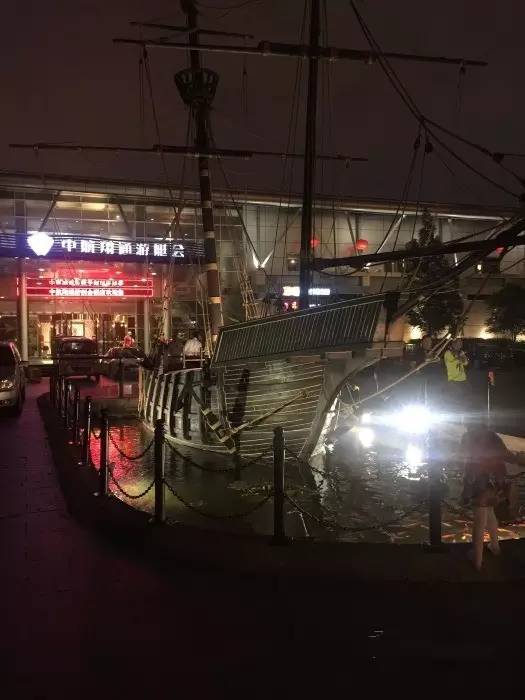 青岛自助餐现在价格,扫荡美食