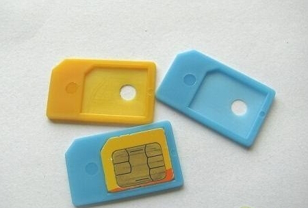 手机卡丢了怎么办最有效的办法,手机卡丢了怎么去销号