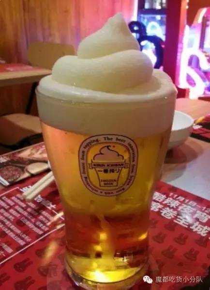 上海外滩夜宵地点推荐,零点夜上海