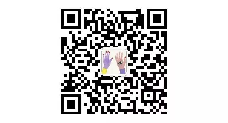 我这条命是空调给的图,我这条命是空调给的表情图