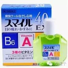 滴眼液过了一个月的还有效吗,滴眼液的优点和注意事项