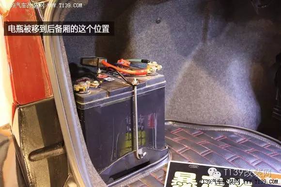 菱悦v3发动机改装案例,菱悦v3可以改4a91t发动机