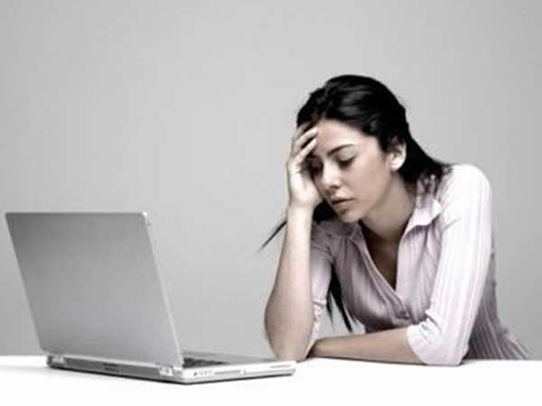 职场新人应该做哪些准备,全职妈妈重回职场需要做哪些准备