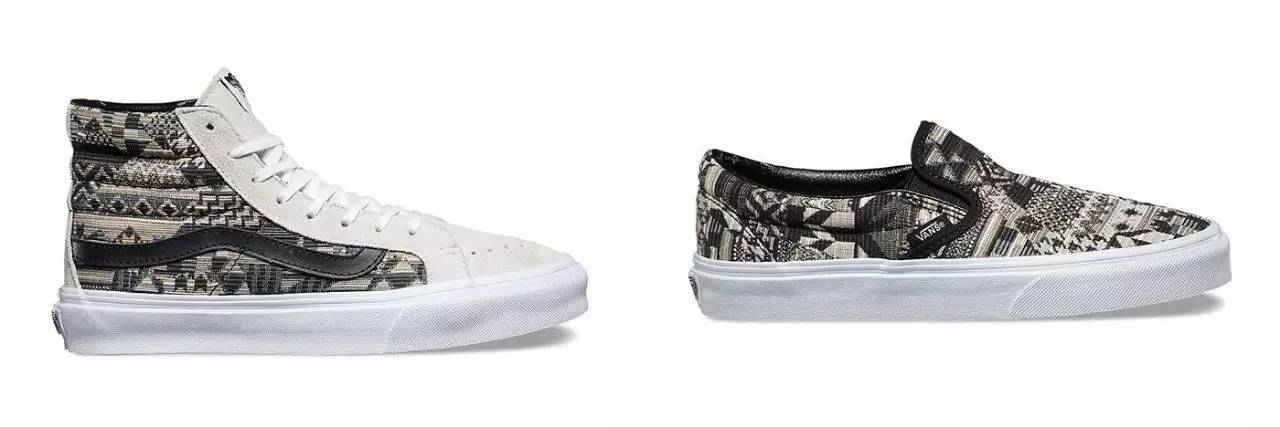 一周潮鞋速递|玩游戏能赢最限量NMD？一大波女鞋来袭！