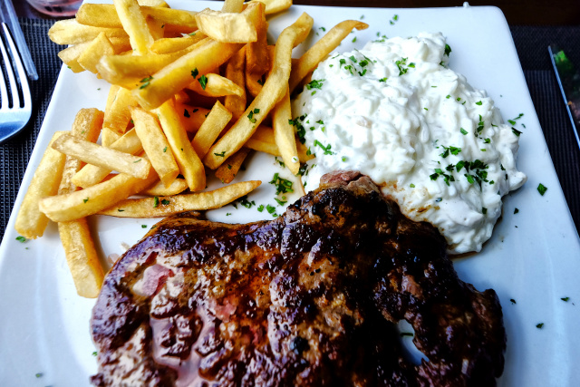 奥运感受视频,奥运精神的感触