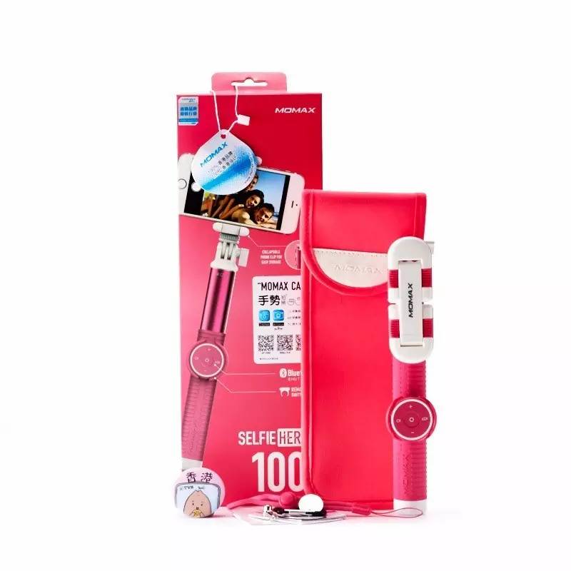 喜新厌旧乃人生常态,喜新厌旧才是幸福