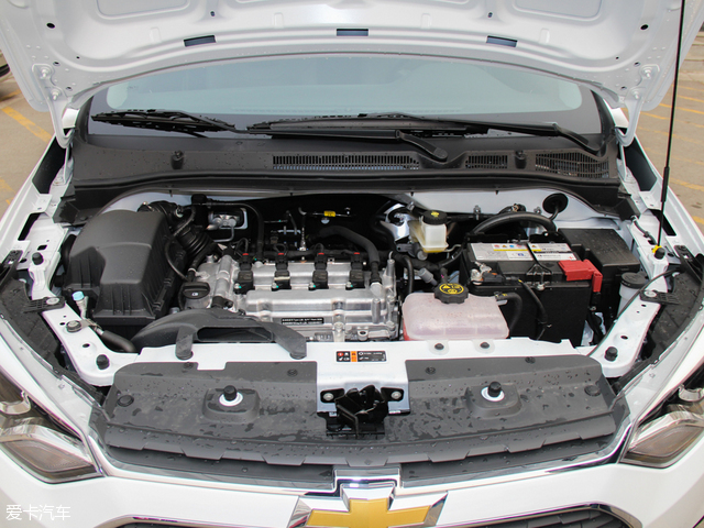 两厢车全系列2015,家用两厢车推荐2015