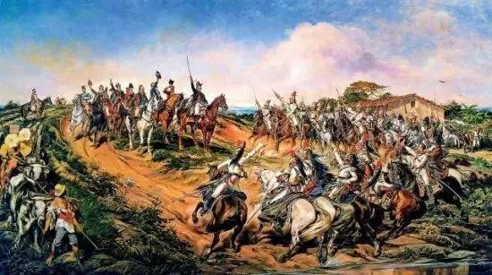 评价巴西奥运,巴西奥运会乱不乱