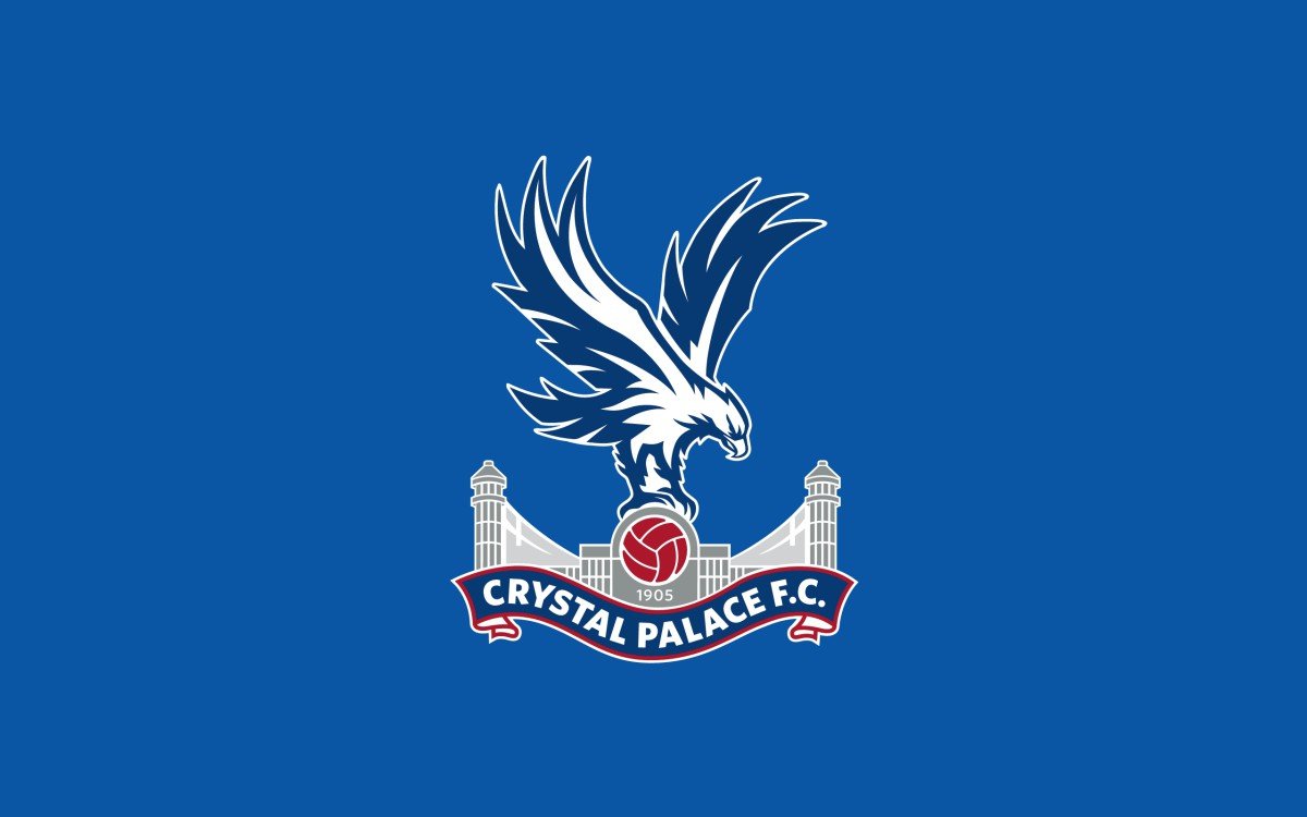 英超曼联23-24赛季赛程,新赛季英超曼联阵容