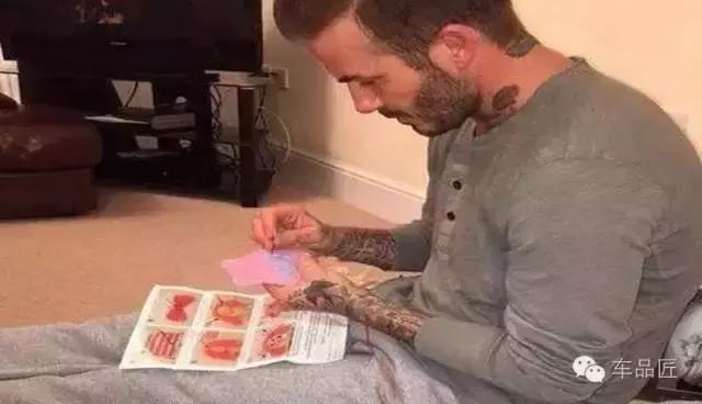 23款crv手缝方向盘套教程全过程,本田23款crv手缝方向盘套