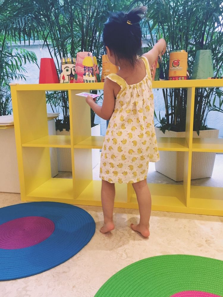 童装大清仓视频,童装全场大清仓