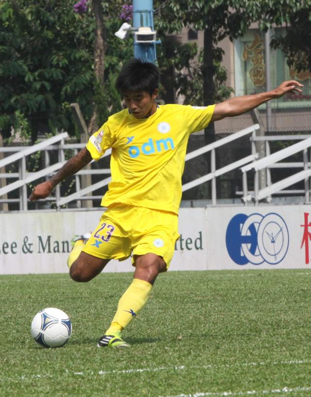 范志毅在广州踢过球吗,范志毅孙继海郑智