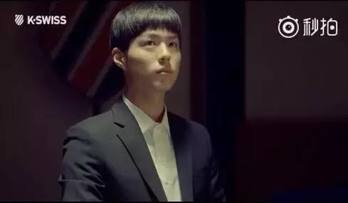 朴宝剑辱华事件是在什么时候,朴宝剑辱华事件是怎么回事