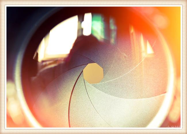 小米手机自拍杆怎么拍照,小米手机拍视频自拍杆