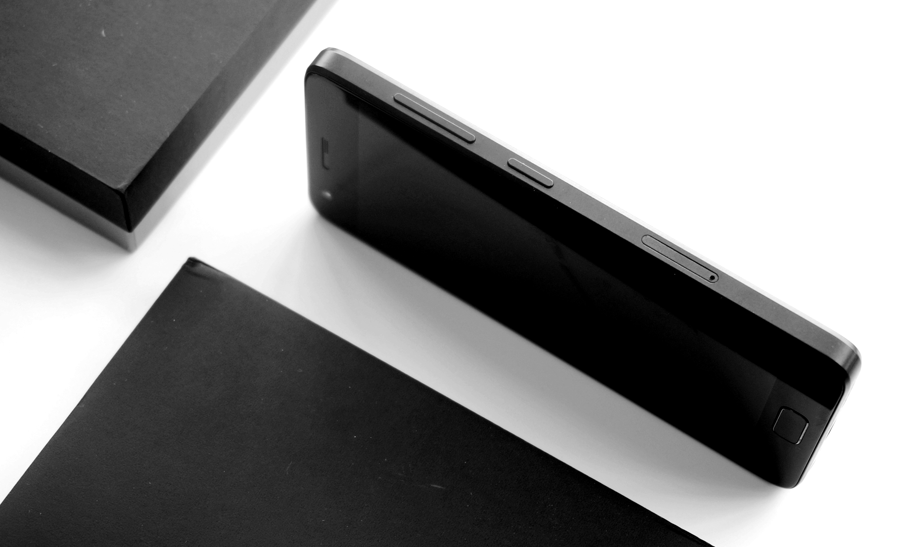 zukz2用起来怎么样,zukz2咋样